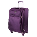 Delsey,  , 240810-08
